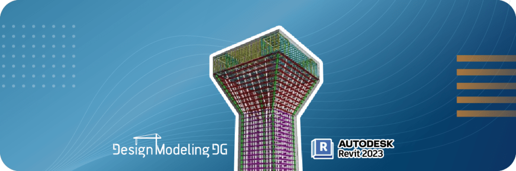 Desarrollo De Planos Estructurales Empleando Metodolog A Bim Design