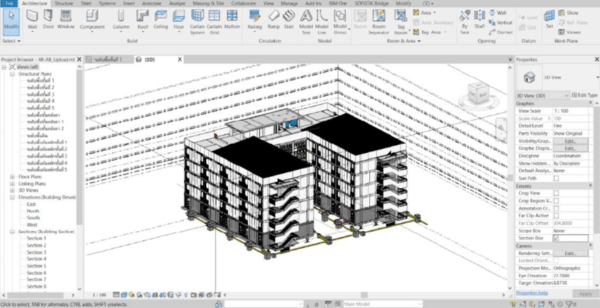 Los Mejores Plugins Para Revit Optimiza Tu Flujo De Trabajo Design