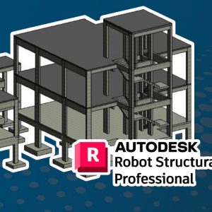 Análisis y Diseño Sismorresistente de Edificaciones de Hormigón Armado