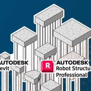 Diseño Avanzado de Cimentaciones incluyendo Planos Estructurales