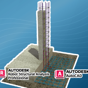 Especialización:  Diseño Avanzado de Cimentaciones Superficiales y Profundas