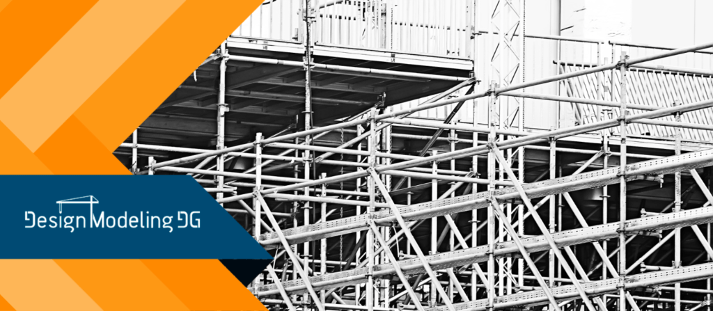 diseno-estructural