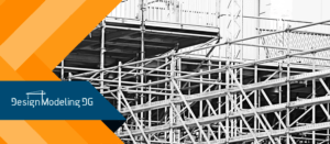 diseno-estructural