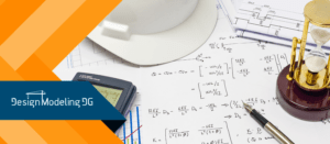 calculo-estructural