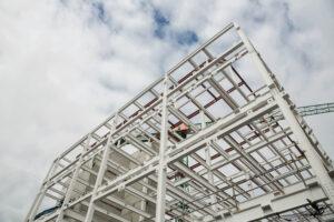 ejemplo-de-diseno-y-modelado-de-proyectos-estructurales
