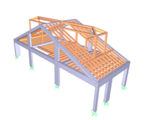 calculo-estructural