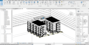 plugins-para-revit