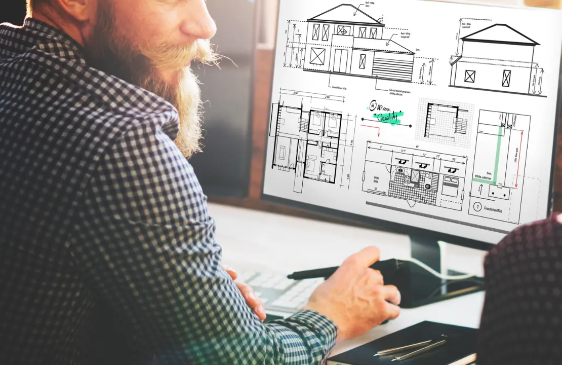 autocad