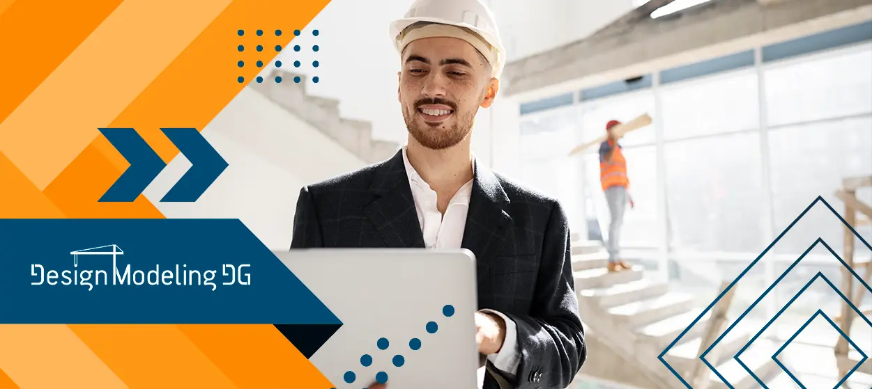 Lee más sobre el artículo Cómo usar AutoCAD: Consejos expertos y mejores prácticas