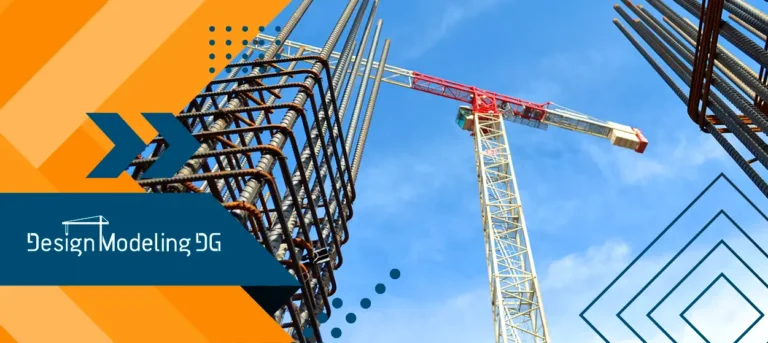 Lee más sobre el artículo Estructuras de acero: qué son, tipos y mucho más