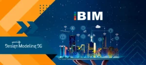 libros de bim