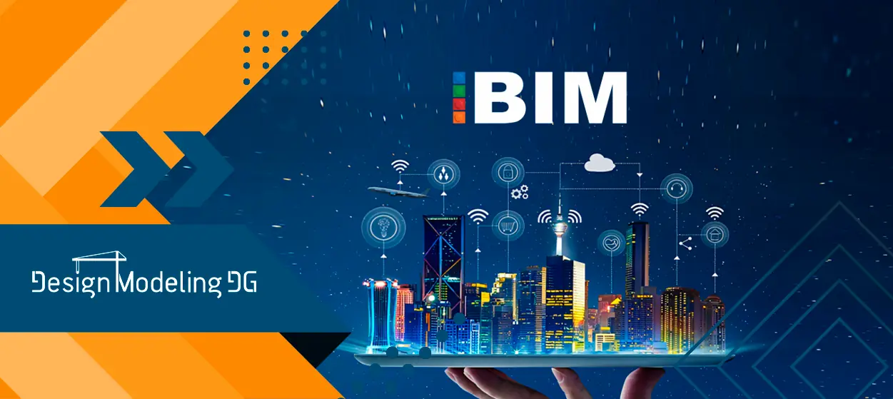 Lee más sobre el artículo 5 libros sobre metodología BIM que debes leer en 2024
