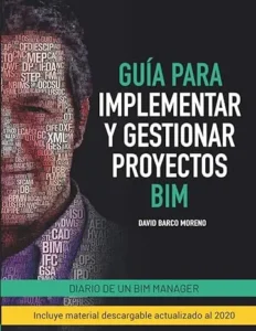 libros de BIM