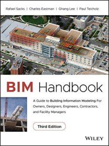 Libros de BIM_BIM handbook