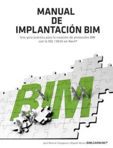 libros de bim_manual de implementacion