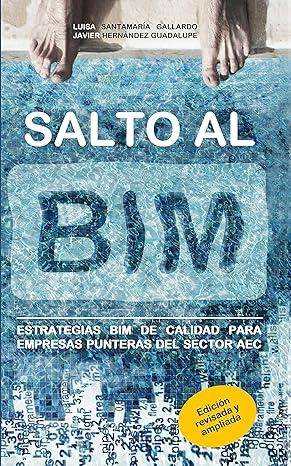 libros de Bim_salto al bim