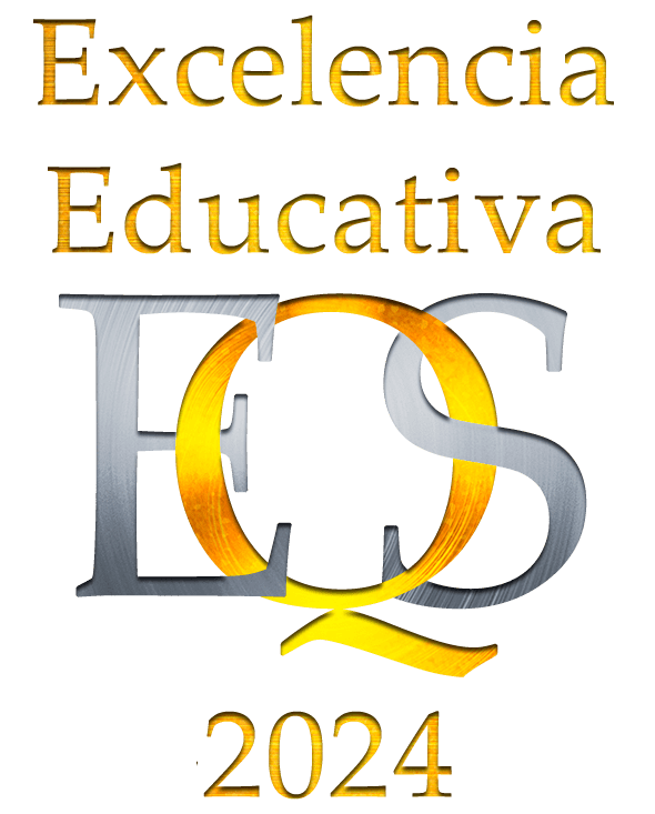 Excelencia Educativa EQS 2024