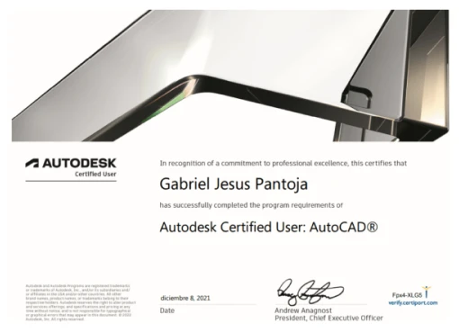 autodesk1