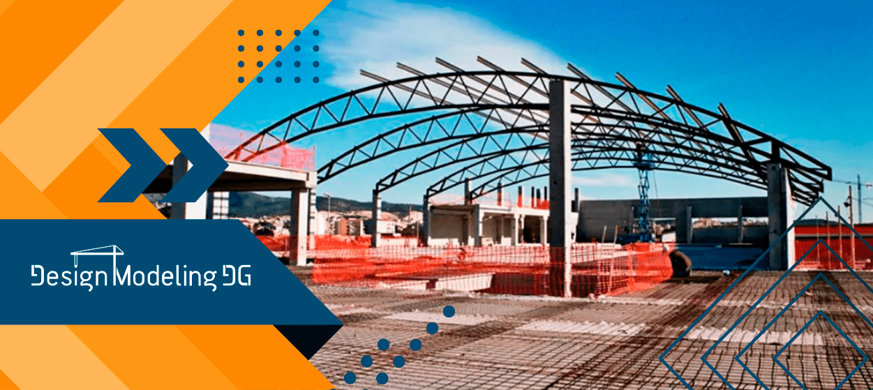 Lee más sobre el artículo Ingeniería estructural: Qué es y por qué es importante