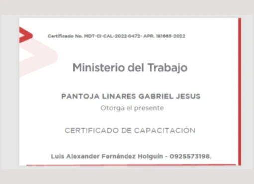 ministerio_del_trabajo