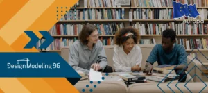 programa de movilidad española