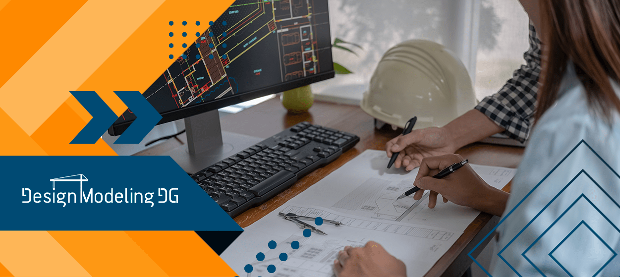 Lee más sobre el artículo Diseño arquitectónico: Tipos + 5 ejemplos