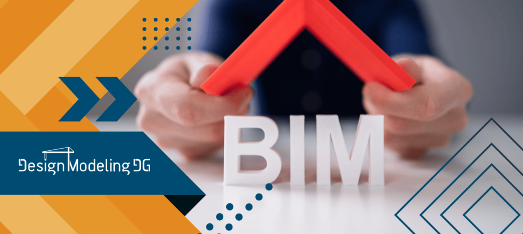 BIM