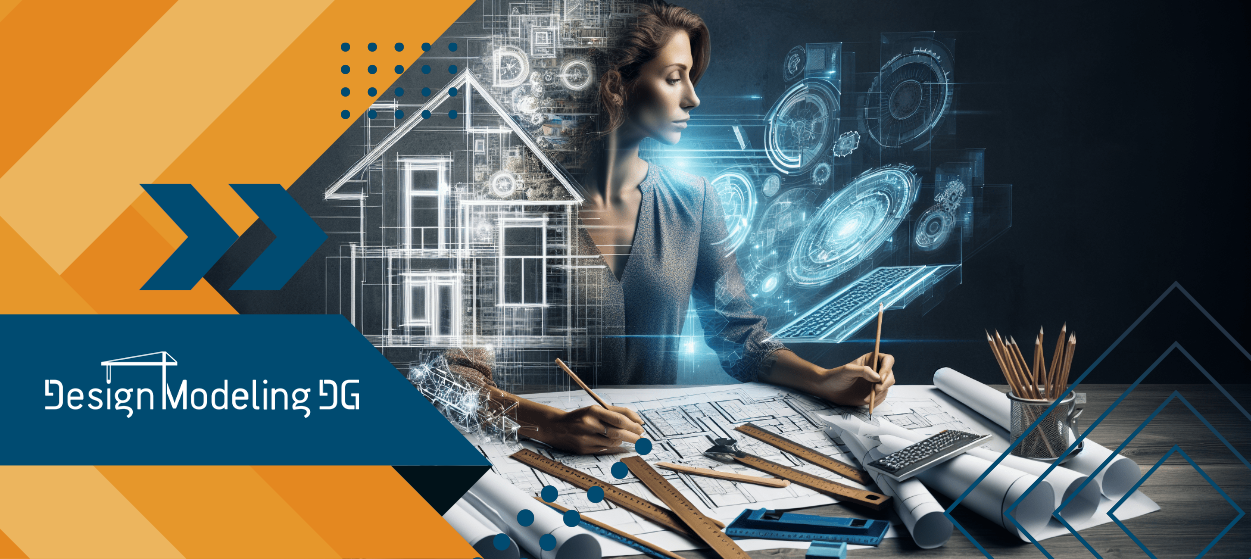 Lee más sobre el artículo ¿Puedo trabajar en EE.UU. con un Certificado Internacional BIM?