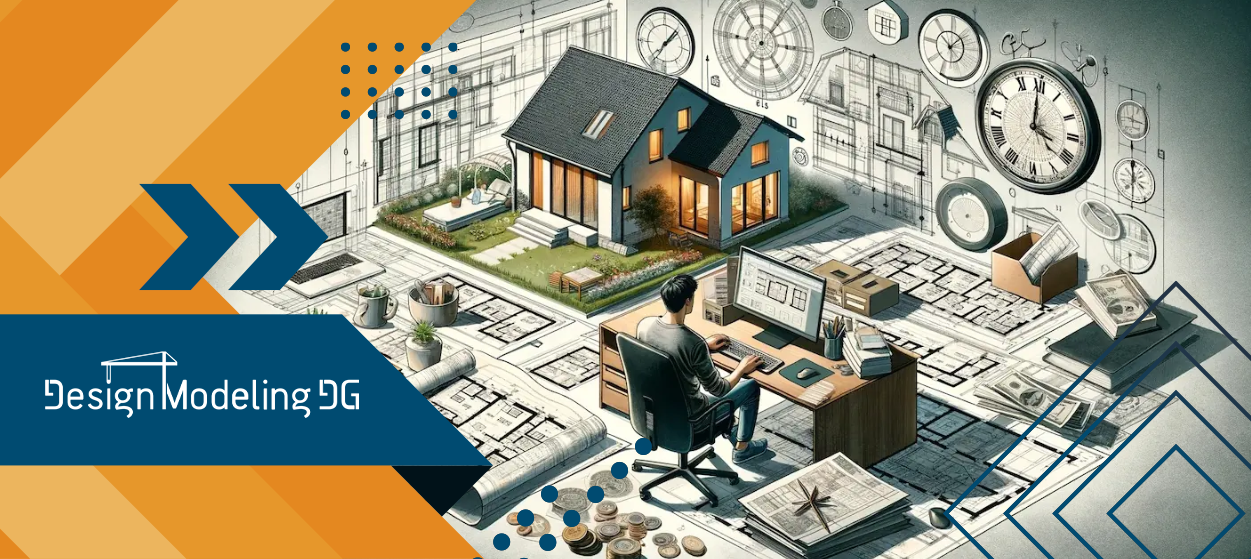 Lee más sobre el artículo 3 razones por las que tus proyectos fracasan sin BIM