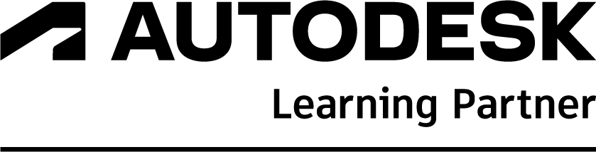 Autodesk Learning Partner — Design Modeling DG