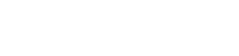 logo dm EX05